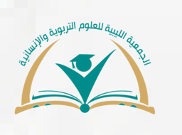 alqurtas